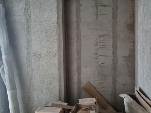 квартира по адресу Бойковская ул., 5б