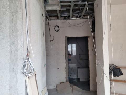 квартира по адресу Бойковская ул., 5б