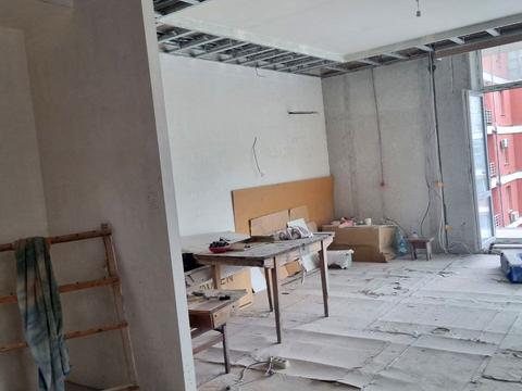 квартира по адресу Бойковская ул., 5б