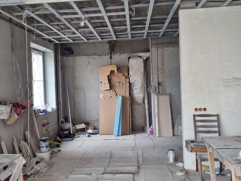 квартира по адресу Бойковская ул., 5б