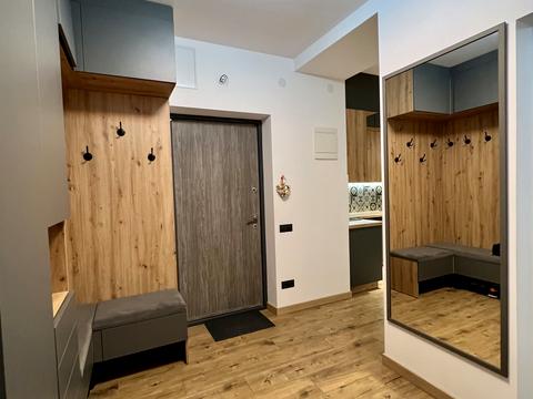 квартира за адресою Пасічна вул., 181