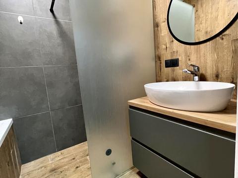 квартира за адресою Пасічна вул., 181