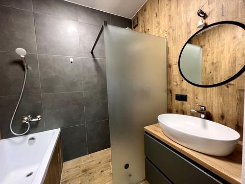 квартира за адресою Пасічна вул., 181