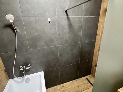 квартира за адресою Пасічна вул., 181