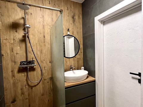 квартира за адресою Пасічна вул., 181