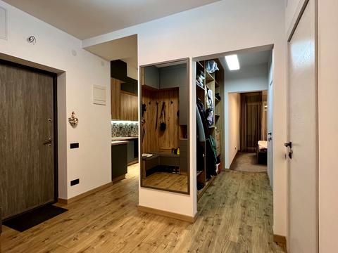 квартира за адресою Пасічна вул., 181