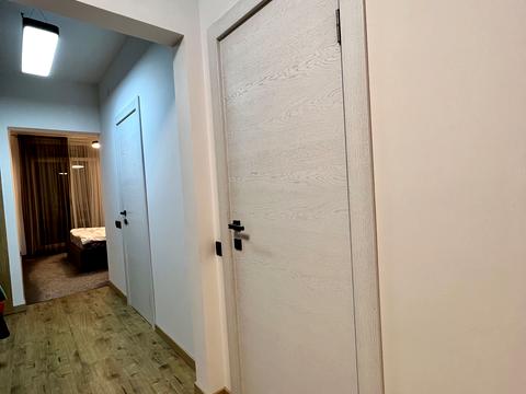 квартира за адресою Пасічна вул., 181