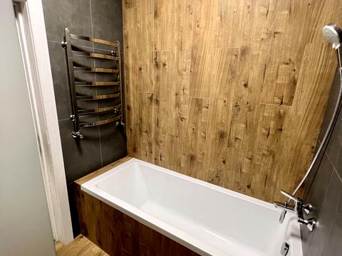 квартира за адресою Пасічна вул., 181