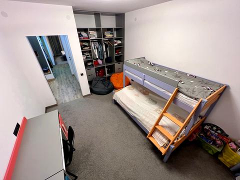 квартира за адресою Пасічна вул., 181