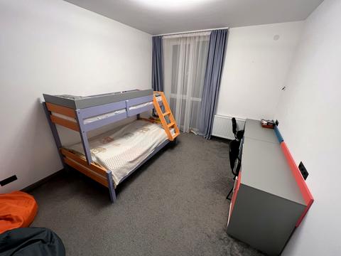 квартира за адресою Пасічна вул., 181