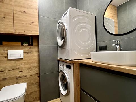 квартира за адресою Пасічна вул., 181