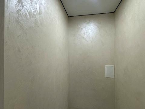 квартира по адресу Княгинин ул., (Будинок 24)