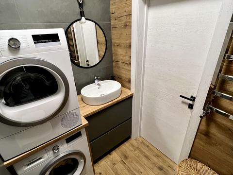 квартира за адресою Пасічна вул., 181