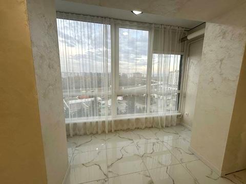 квартира по адресу Княгинин ул., (Будинок 24)