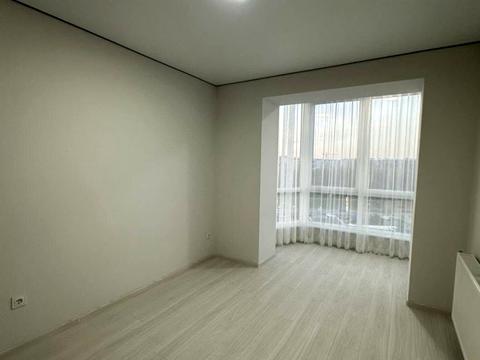 квартира по адресу Княгинин ул., (Будинок 24)