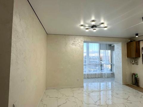 квартира по адресу Княгинин ул., (Будинок 24)