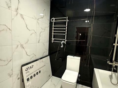 квартира по адресу Княгинин ул., (Будинок 24)