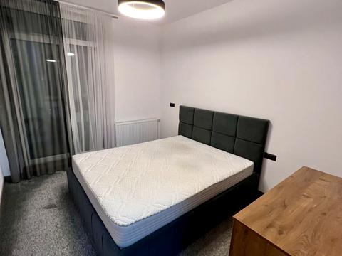 квартира за адресою Пасічна вул., 181