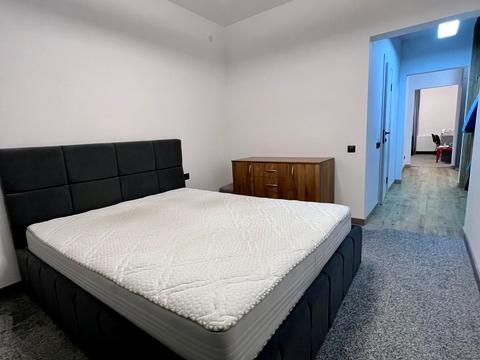 квартира за адресою Пасічна вул., 181