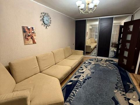 квартира за адресою Калинова вул., 84