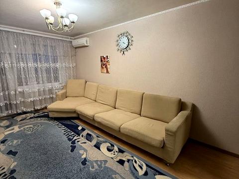 квартира за адресою Калинова вул., 84