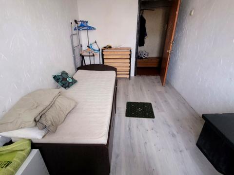 комната по адресу Владимира Ивасюка просп. (Героїв Сталінграду), 30