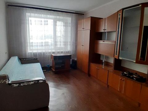 кімната за адресою Чорновола вул., 62