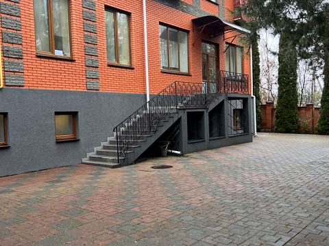 коммерческая по адресу Винница, Михаила Драгоманова ул., 26