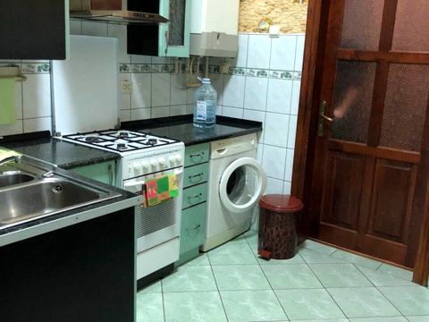 квартира по адресу Курбаса ул., 7