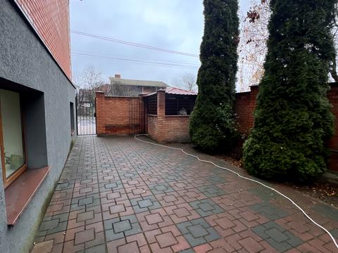 коммерческая по адресу Винница, Михаила Драгоманова ул., 26