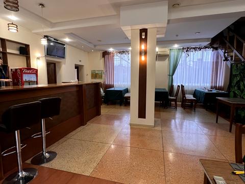 коммерческая по адресу Винница, Михаила Драгоманова ул., 26