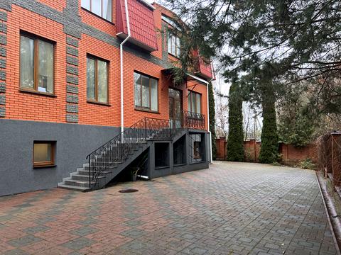 коммерческая по адресу Винница, Михаила Драгоманова ул., 26