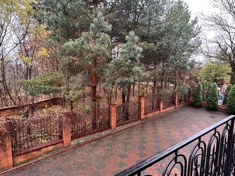 коммерческая по адресу Винница, Михаила Драгоманова ул., 26