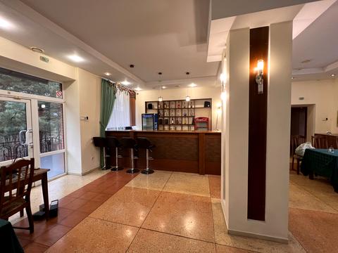 коммерческая по адресу Винница, Михаила Драгоманова ул., 26