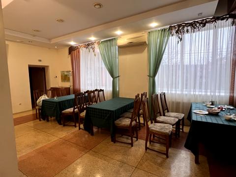 коммерческая по адресу Винница, Михаила Драгоманова ул., 26