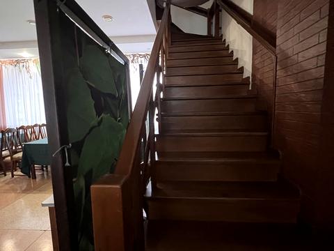 коммерческая по адресу Винница, Михаила Драгоманова ул., 26