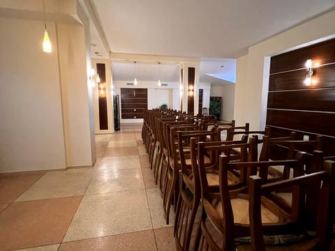 коммерческая по адресу Винница, Михаила Драгоманова ул., 26