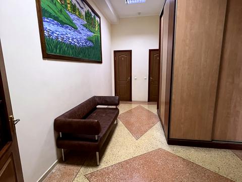 коммерческая по адресу Винница, Михаила Драгоманова ул., 26