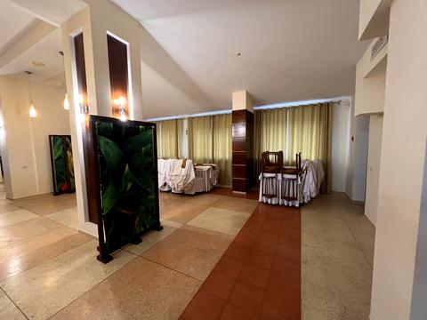 коммерческая по адресу Винница, Михаила Драгоманова ул., 26