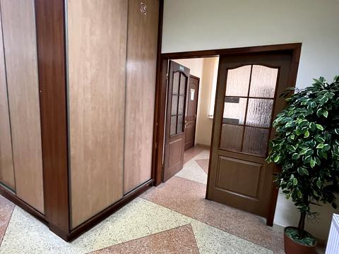 коммерческая по адресу Винница, Михаила Драгоманова ул., 26