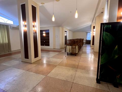 коммерческая по адресу Винница, Михаила Драгоманова ул., 26