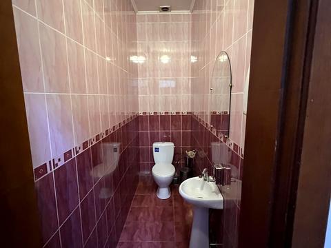 коммерческая по адресу Винница, Михаила Драгоманова ул., 26