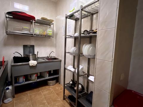 коммерческая по адресу Винница, Михаила Драгоманова ул., 26