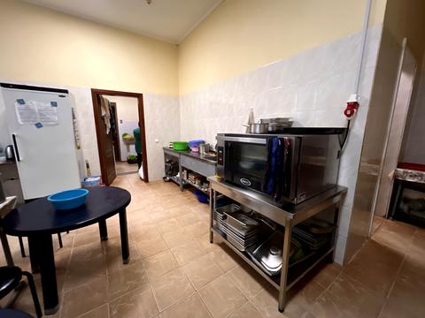 коммерческая по адресу Винница, Михаила Драгоманова ул., 26