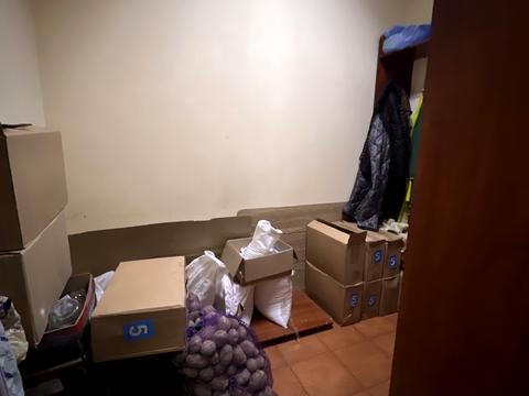 коммерческая по адресу Винница, Михаила Драгоманова ул., 26