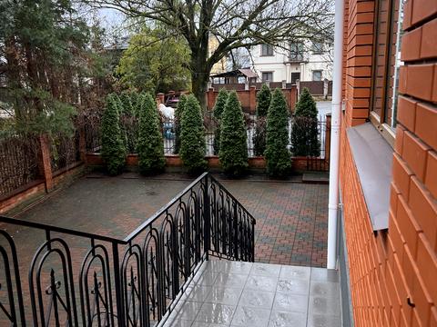 коммерческая по адресу Винница, Михаила Драгоманова ул., 26