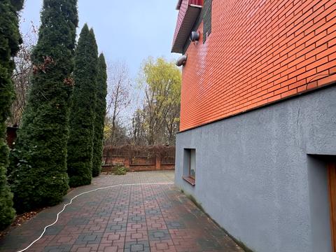 коммерческая по адресу Винница, Михаила Драгоманова ул., 26