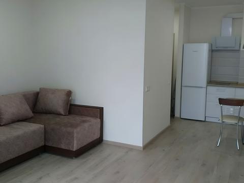 квартира за адресою Соборності просп. (Возз'єднання), 17 к2