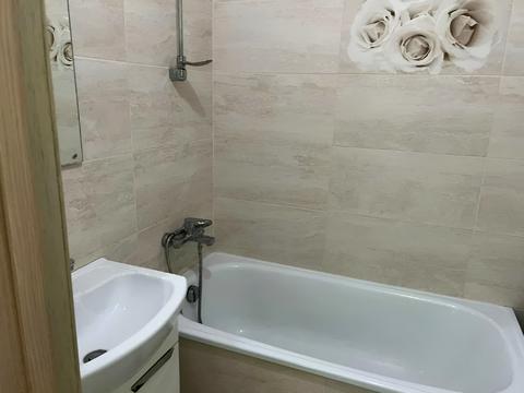 квартира за адресою Соборності просп. (Возз'єднання), 17 к2