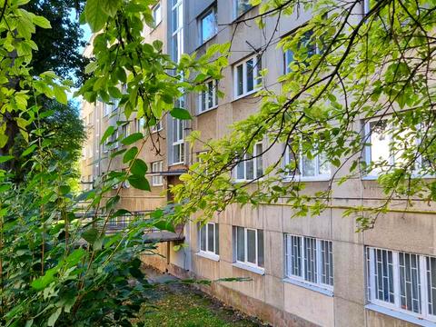 квартира по адресу Тершаковцев ул. (Марченко), 2